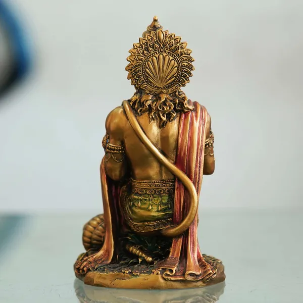 Hanuman