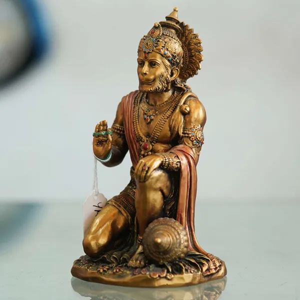 Hanuman