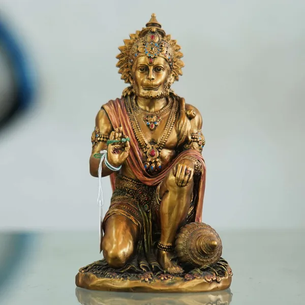 Hanuman
