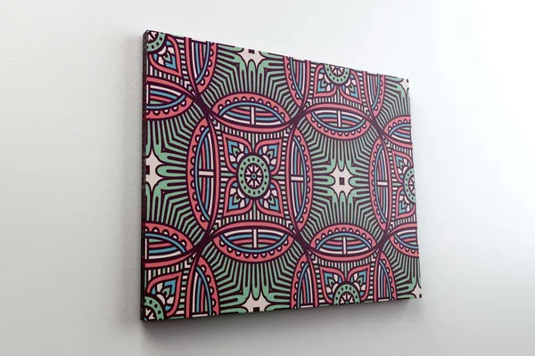 Elegant_Canvas_Prints_For_Living_Room_Office_Walls