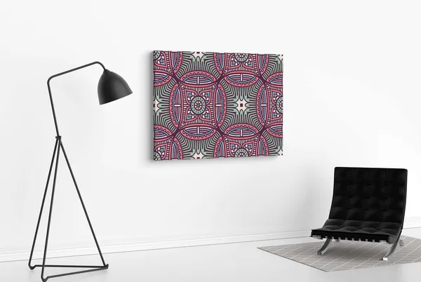 Elegant_Canvas_Prints_For_Living_Room_Office_Walls