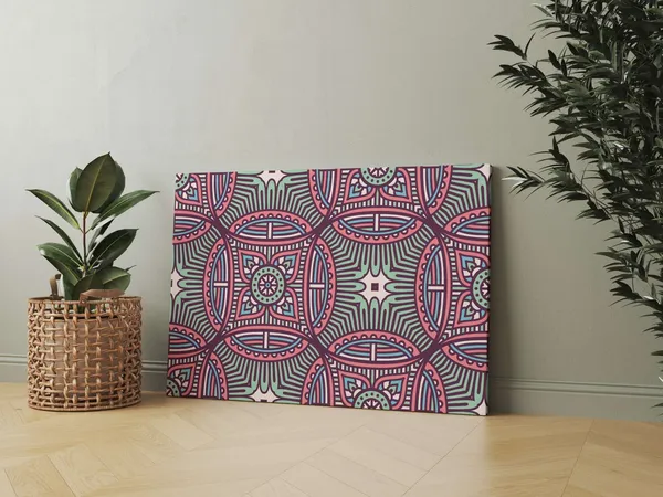 Elegant_Canvas_Prints_For_Living_Room_Office_Walls