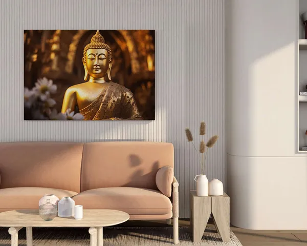 High_End_Framed_Canvas_Art_For_Every_Space