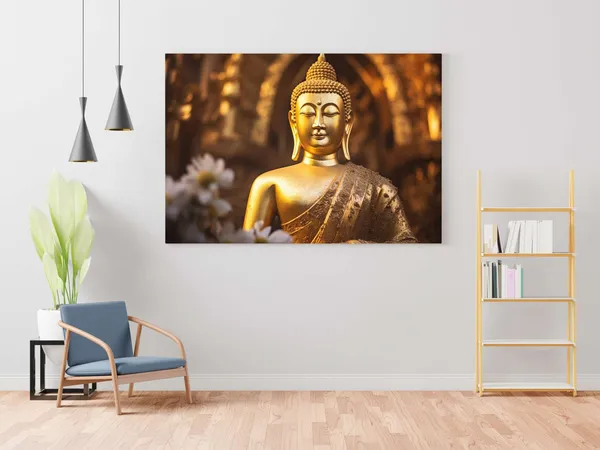 High_End_Framed_Canvas_Art_For_Every_Space