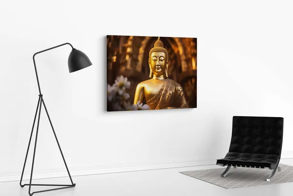 High_End_Framed_Canvas_Art_For_Every_Space