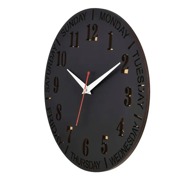 Wooden_Silent_Non_Ticking_Wall_Clock_For_Home_Stylish_Latest_Designer_Wall_Clock_For_Home_Living_Room_Bedroom_Office_Hall