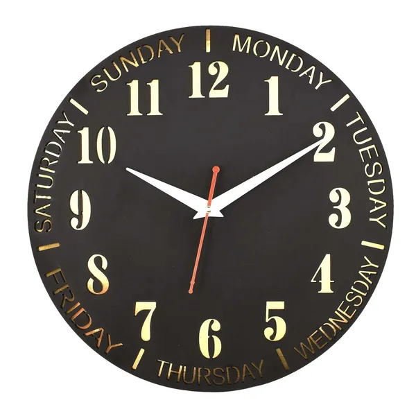 Wooden_Silent_Non_Ticking_Wall_Clock_For_Home_Stylish_Latest_Designer_Wall_Clock_For_Home_Living_Room_Bedroom_Office_Hall