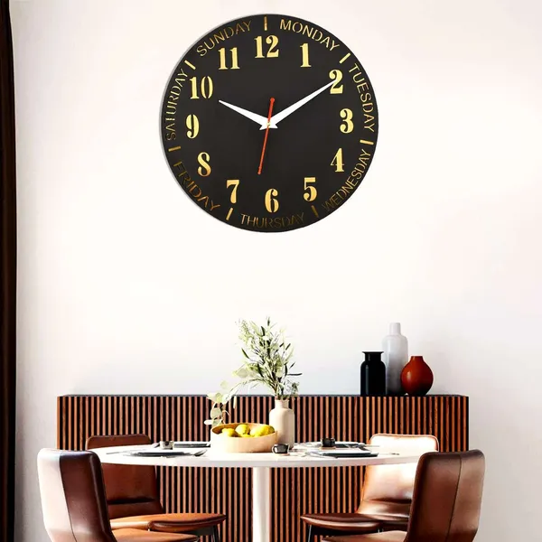 Wooden_Silent_Non_Ticking_Wall_Clock_For_Home_Stylish_Latest_Designer_Wall_Clock_For_Home_Living_Room_Bedroom_Office_Hall