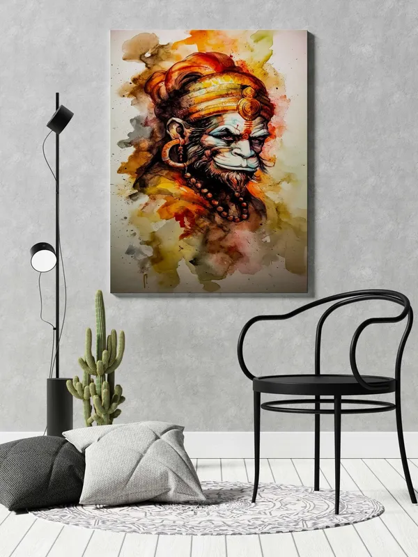 Unique_Canvas_Wall_Art_To_Beautify_Any_Room