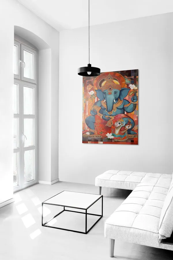 High_Quality_Framed_Canvas_Prints_For_Living_Rooms_Offices