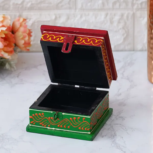 Wooden_Jewellery_Box