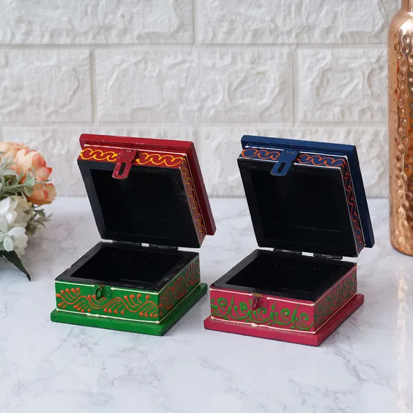 Wooden_Jewellery_Box