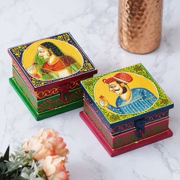 Wooden_Jewellery_Box
