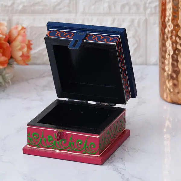 Wooden_Jewellery_Box