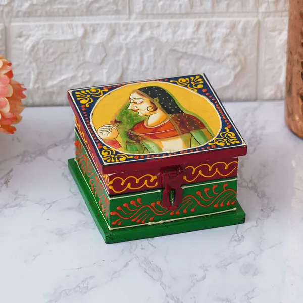 Wooden_Jewellery_Box