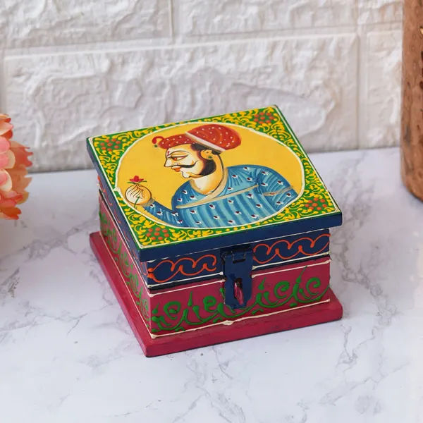 Wooden_Jewellery_Box