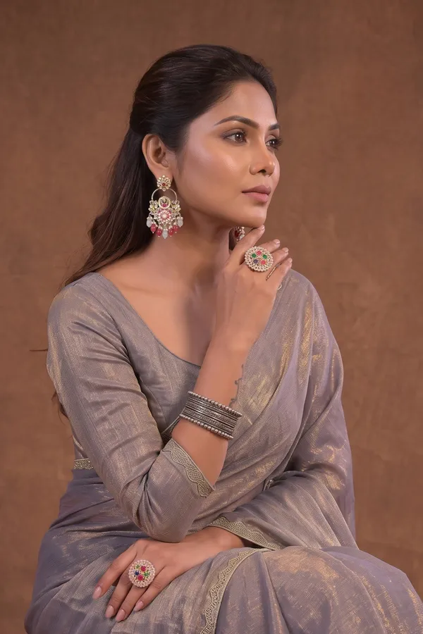 Purple_Soft_Silk_Saree_For_Women
