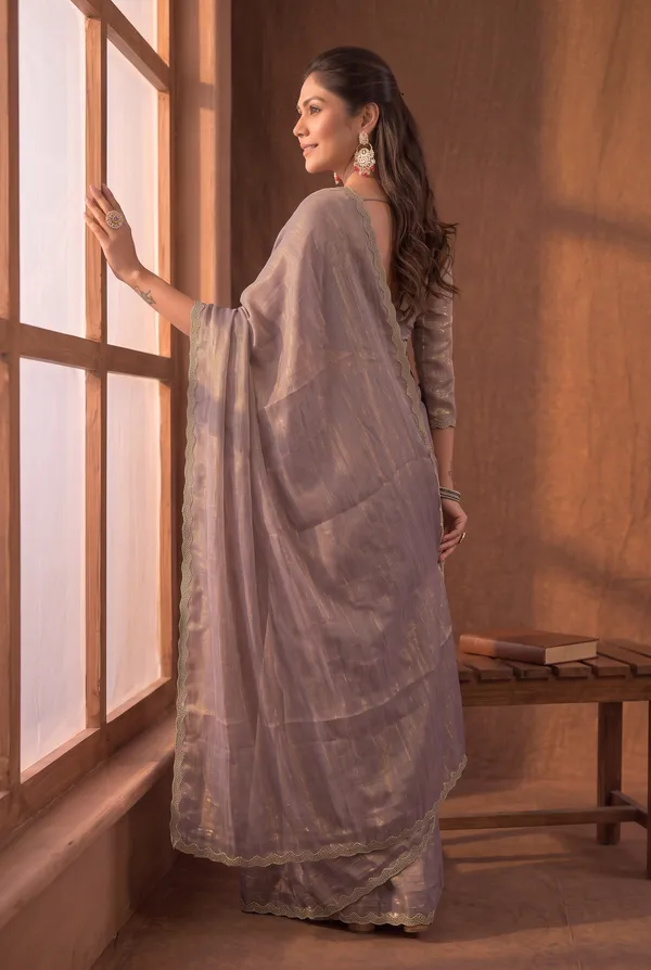 Purple_Soft_Silk_Saree_For_Women