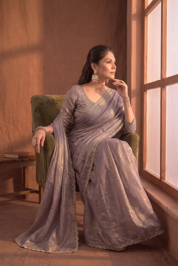 Purple_Soft_Silk_Saree_For_Women