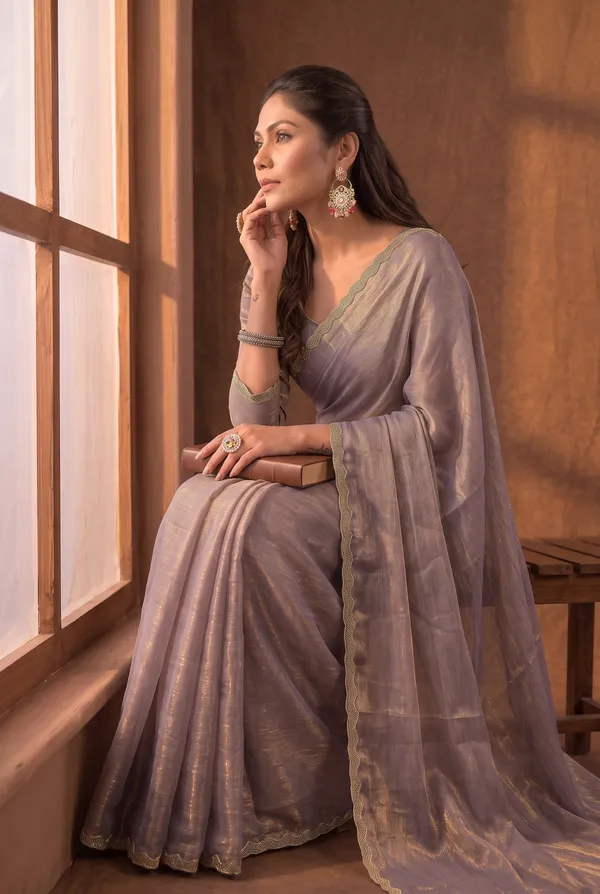 Purple_Soft_Silk_Saree_For_Women