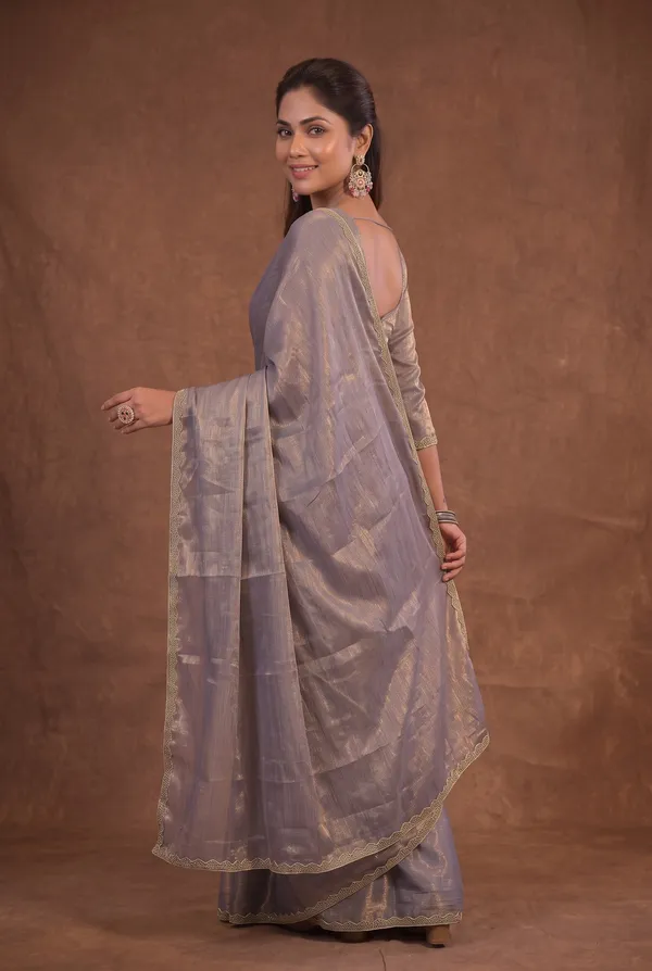 Purple_Soft_Silk_Saree_For_Women