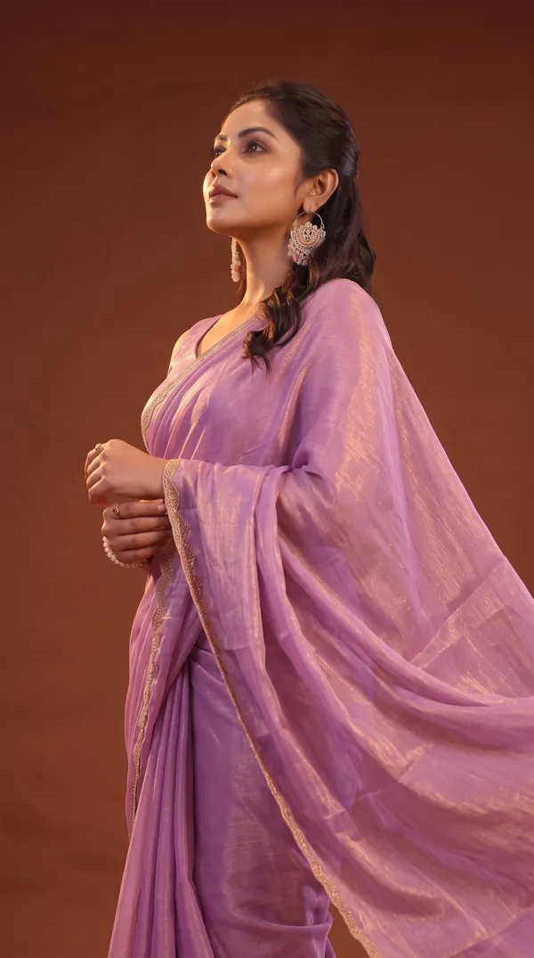 Pink_Soft_Silk_Saree_For_Women