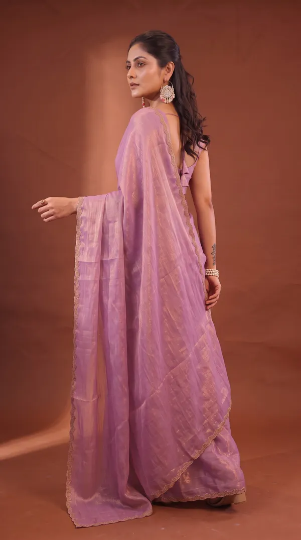 Pink_Soft_Silk_Saree_For_Women