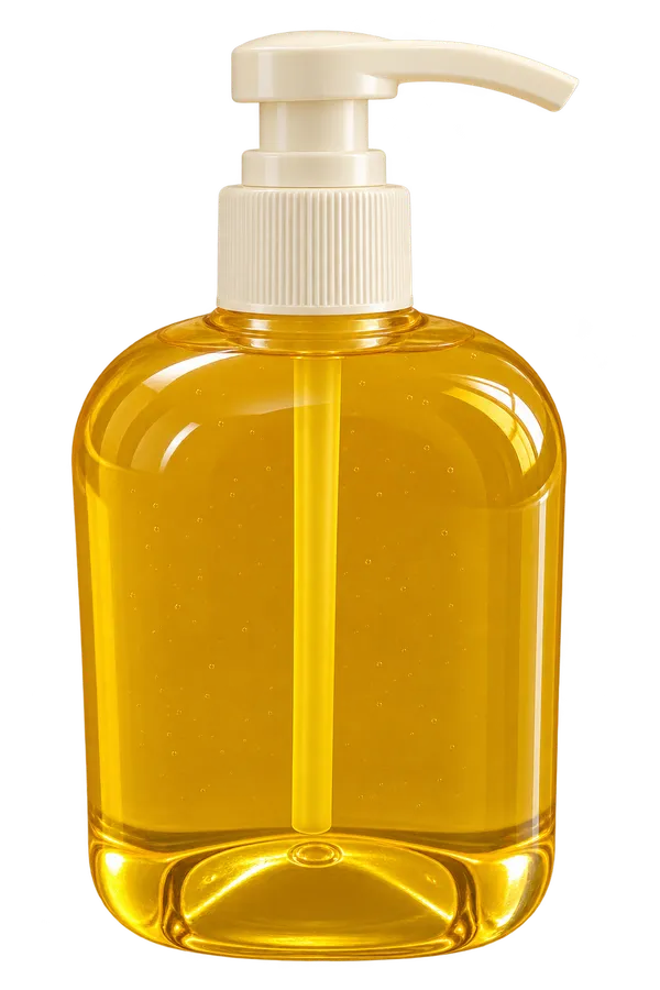 Poulami_Citrus_Code_Vitamin_C_Refreshing_Hand_Wash_200Ml_Pack_of_2