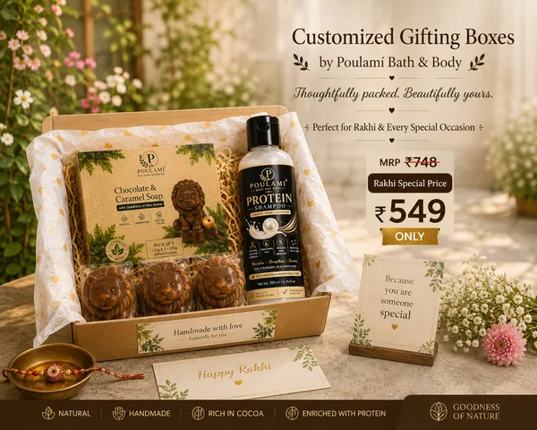 Bath_And_Body_Cocoa_Aloe_Vera_Protein_Soap_&_Shampoo_Gift_Set