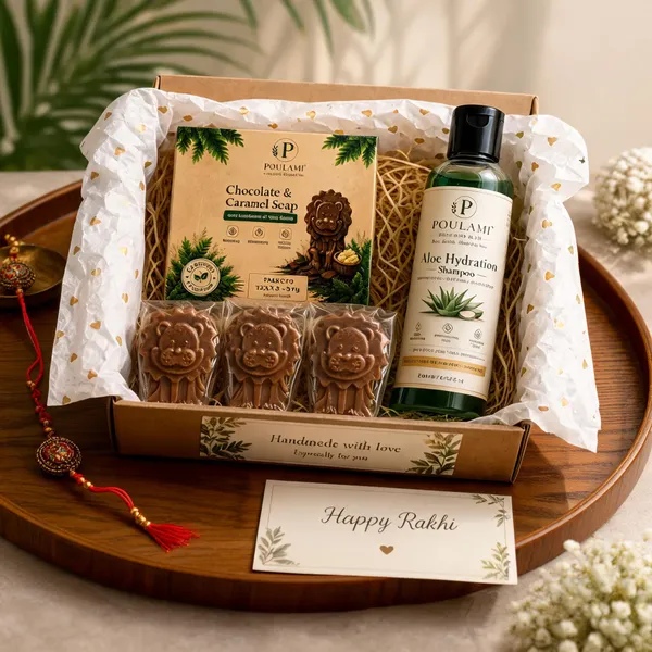 Bath_And_Body_Aloe_Vera_Chocolate_Caramel_Soap_&_Shampoo_Gift_Set