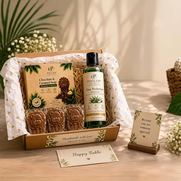 Bath_And_Body_Aloe_Vera_Chocolate_Caramel_Soap_&_Shampoo_Gift_Set