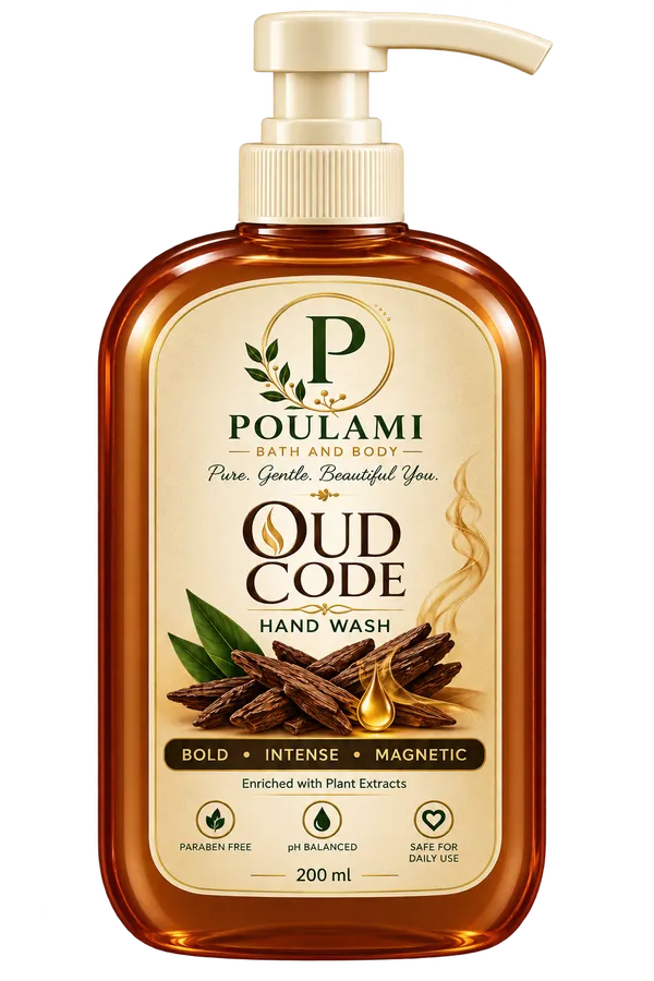 Poulami_Oud_Code_Oud_Extract_Luxury_Hand_Wash_200Ml_Pack_of_2