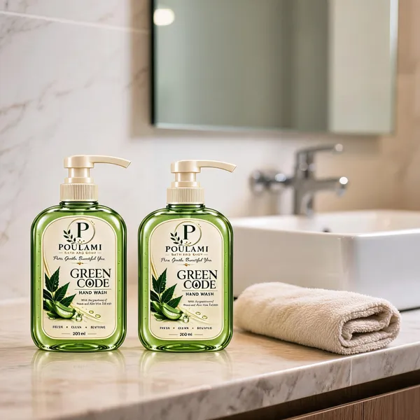 Poulami_Green_Code_Neem_Aloe_Vera_Antibacterial_Hand_Wash_Pack_of_2