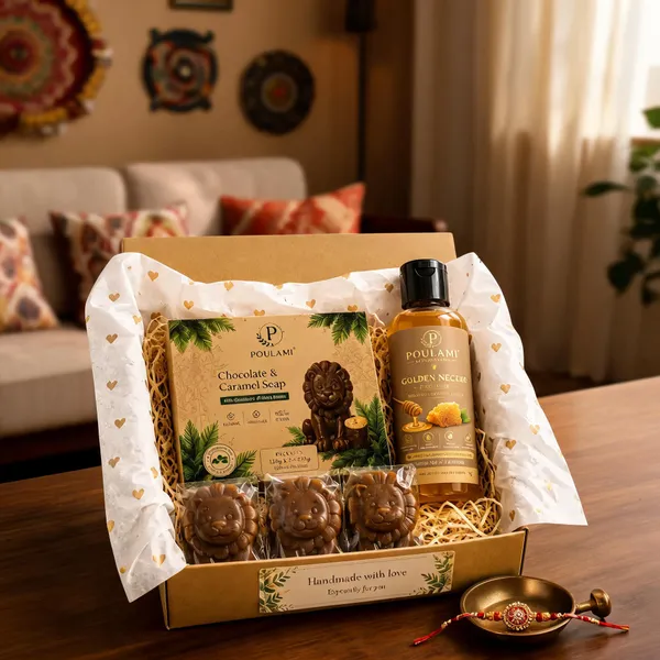 Bath_And_Body_Chocolate_Caramel_Golden_Nectar_Soap_&_Body_Wash_Gift_Set