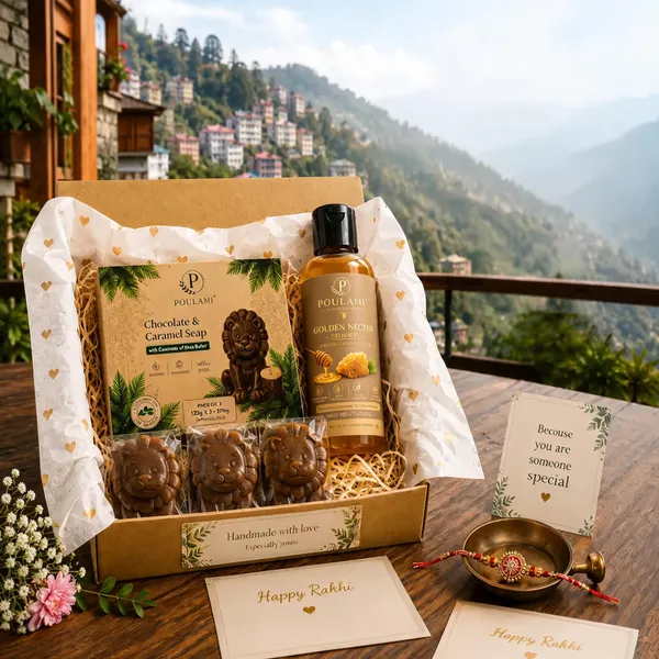 Bath_And_Body_Chocolate_Caramel_Golden_Nectar_Soap_&_Body_Wash_Gift_Set