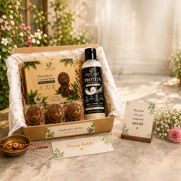 Bath_And_Body_Cocoa_Aloe_Vera_Protein_Soap_&_Shampoo_Gift_Set