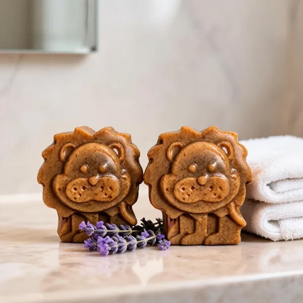 Bath_And_Body_Besan_Turmeric_Ubtan_Gentle_Baby_Soap_125Gm_Pack_of_2