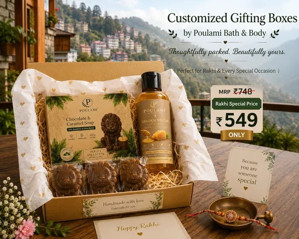 Bath_And_Body_Chocolate_Caramel_Golden_Nectar_Soap_&_Body_Wash_Gift_Set