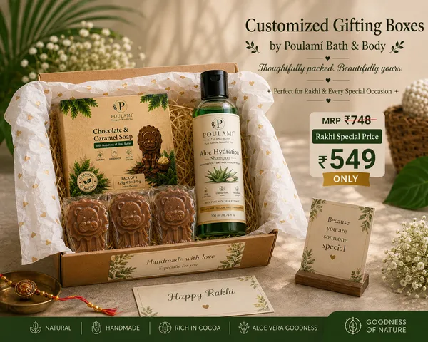 Bath_And_Body_Aloe_Vera_Chocolate_Caramel_Soap_&_Shampoo_Gift_Set