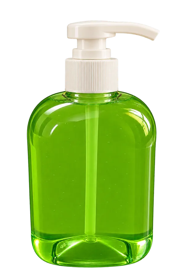 Poulami_Green_Code_Neem_Aloe_Vera_Antibacterial_Hand_Wash_Pack_of_2