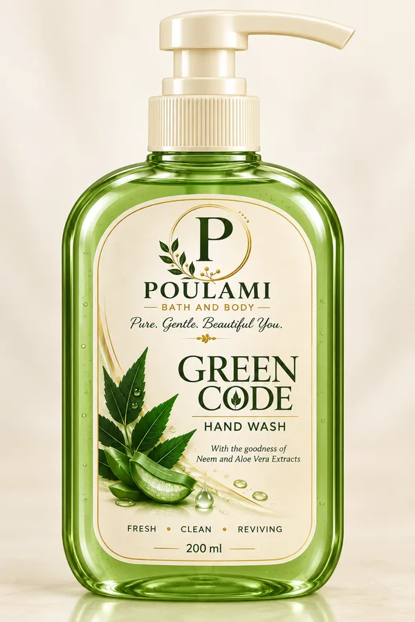 Poulami_Green_Code_Neem_Aloe_Vera_Antibacterial_Hand_Wash_Pack_of_2