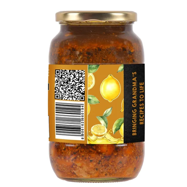 Daichi_Lemon_Pickle__|_Traditional_Indian_Achar_|_Homemade_&_Sun-Dried_|_Less_Oil_Nimbu_Ka_Achaar_|_Cold-Pressed_Mustard_Oil_|_In-House_Spices_|_No_Preservatives