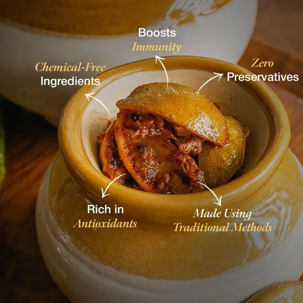 Daichi_Lemon_Pickle__|_Traditional_Indian_Achar_|_Homemade_&_Sun-Dried_|_Less_Oil_Nimbu_Ka_Achaar_|_Cold-Pressed_Mustard_Oil_|_In-House_Spices_|_No_Preservatives