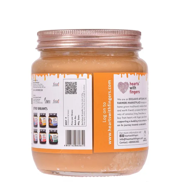 Daichi_Mustard_Honey_-_100%_Raw_&_Unprocessed,_Straight_from_beekeepers,_Cruelty-free,_No_Sugar_or_Additives