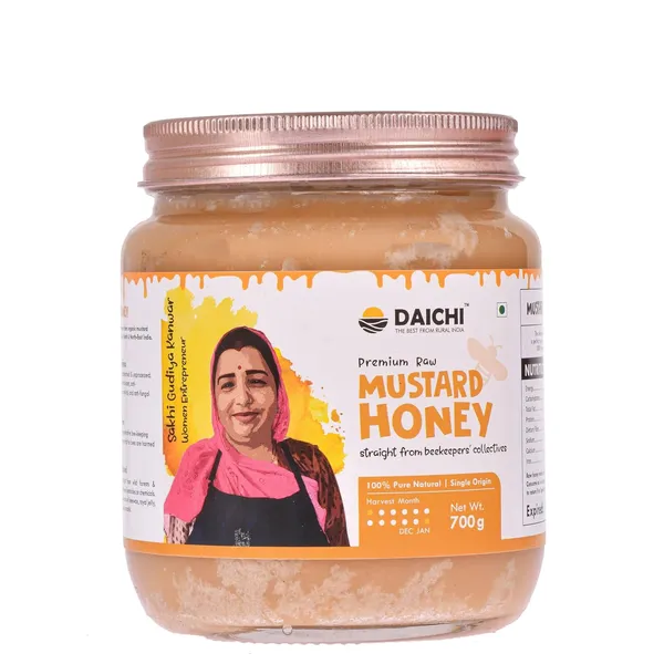 Daichi_Mustard_Honey_-_100%_Raw_&_Unprocessed,_Straight_from_beekeepers,_Cruelty-free,_No_Sugar_or_Additives