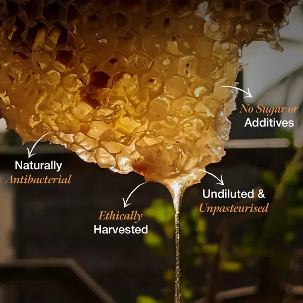 Daichi_Mustard_Honey_-_100%_Raw_&_Unprocessed,_Straight_from_beekeepers,_Cruelty-free,_No_Sugar_or_Additives