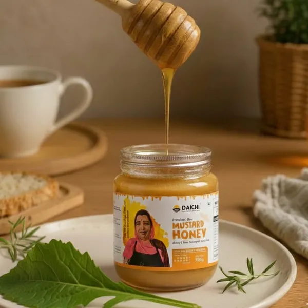 Daichi_Mustard_Honey_-_100%_Raw_&_Unprocessed,_Straight_from_beekeepers,_Cruelty-free,_No_Sugar_or_Additives