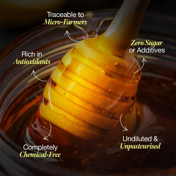 Daichi_Forest_Honey_|_100%_Raw,_Pure_&_Natural_|_Unprocessed_&_Unpasteurized_Honey_|_Straight_from_Beekeepers_|_Cruelty-free_|_No_Sugar_or_Additives