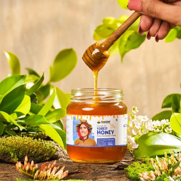 Daichi_Forest_Honey_|_100%_Raw,_Pure_&_Natural_|_Unprocessed_&_Unpasteurized_Honey_|_Straight_from_Beekeepers_|_Cruelty-free_|_No_Sugar_or_Additives