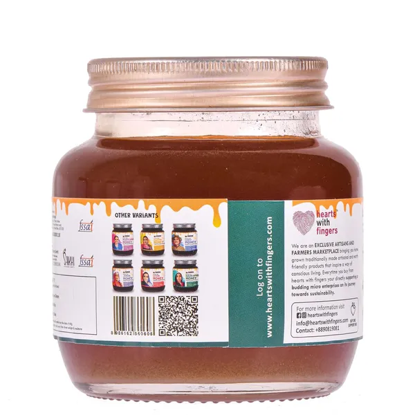 Daichi_Eucalyptus_Honey_-_100%_Raw_&_Unprocessed,_Straight_from_beekeepers,_Cruelty-free,_No_Sugar_or_Additives
